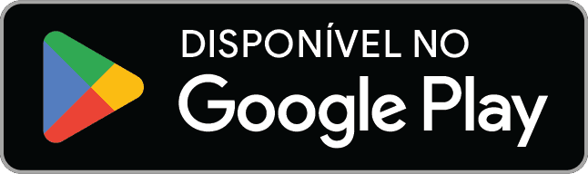 Em breve no Google Play