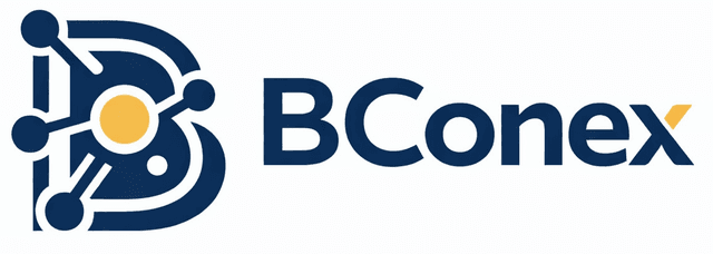 BConex